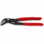 Preview: KNIPEX Cobra® ES Wasserpumpenzange 250mm extra-schlank